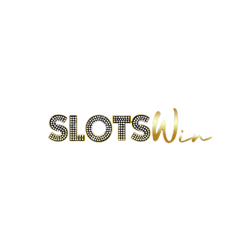 SlotsWin Casino Logo
